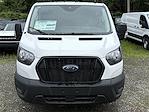 2025 Ford Transit 350 Low Roof RWD Passenger Van for sale #FS1344 - photo 3