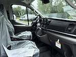 2025 Ford Transit 350 Low Roof RWD Passenger Van for sale #FS1344 - photo 23