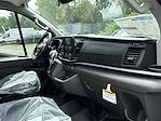 2025 Ford Transit 350 Low Roof RWD Passenger Van for sale #FS1344 - photo 24