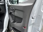 2025 Ford Transit 350 Low Roof RWD Passenger Van for sale #FS1344 - photo 25
