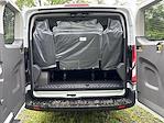 2025 Ford Transit 350 Low Roof RWD Passenger Van for sale #FS1344 - photo 28
