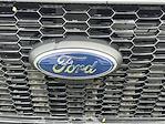 2025 Ford Transit 350 Low Roof RWD Passenger Van for sale #FS1344 - photo 29