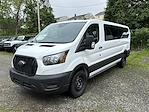2025 Ford Transit 350 Low Roof RWD Passenger Van for sale #FS1344 - photo 4