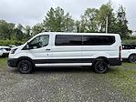 2025 Ford Transit 350 Low Roof RWD Passenger Van for sale #FS1344 - photo 5