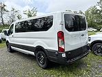 2025 Ford Transit 350 Low Roof RWD Passenger Van for sale #FS1344 - photo 6