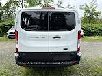 2025 Ford Transit 350 Low Roof RWD Passenger Van for sale #FS1344 - photo 7