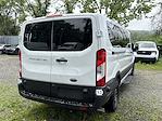 2025 Ford Transit 350 Low Roof RWD Passenger Van for sale #FS1344 - photo 2