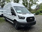 2025 Ford Transit 350 High Roof RWD Empty Cargo Van for sale #FS1365 - photo 1