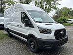 2025 Ford Transit 350 High Roof RWD Empty Cargo Van for sale #FS1365 - photo 10