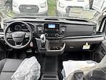 2025 Ford Transit 350 High Roof RWD Empty Cargo Van for sale #FS1365 - photo 11