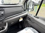 2025 Ford Transit 350 High Roof RWD Empty Cargo Van for sale #FS1365 - photo 15