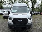 2025 Ford Transit 350 High Roof RWD Empty Cargo Van for sale #FS1365 - photo 3