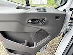2025 Ford Transit 350 High Roof RWD Empty Cargo Van for sale #FS1365 - photo 22