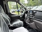 2025 Ford Transit 350 High Roof RWD Empty Cargo Van for sale #FS1365 - photo 24