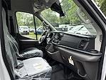 2025 Ford Transit 350 High Roof RWD Empty Cargo Van for sale #FS1365 - photo 25