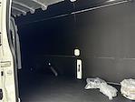 2025 Ford Transit 350 High Roof RWD Empty Cargo Van for sale #FS1365 - photo 26