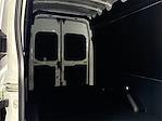 2025 Ford Transit 350 High Roof RWD Empty Cargo Van for sale #FS1365 - photo 27