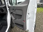 2025 Ford Transit 350 High Roof RWD Empty Cargo Van for sale #FS1365 - photo 28