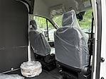 2025 Ford Transit 350 High Roof RWD Empty Cargo Van for sale #FS1365 - photo 29