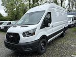 2025 Ford Transit 350 High Roof RWD Empty Cargo Van for sale #FS1365 - photo 4