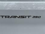 2025 Ford Transit 350 High Roof RWD Empty Cargo Van for sale #FS1365 - photo 30