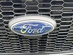2025 Ford Transit 350 High Roof RWD Empty Cargo Van for sale #FS1365 - photo 31