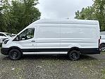 2025 Ford Transit 350 High Roof RWD Empty Cargo Van for sale #FS1365 - photo 5