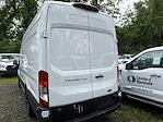 2025 Ford Transit 350 High Roof RWD Empty Cargo Van for sale #FS1365 - photo 6