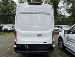 2025 Ford Transit 350 High Roof RWD Empty Cargo Van for sale #FS1365 - photo 7