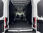 2025 Ford Transit 350 High Roof RWD Empty Cargo Van for sale #FS1365 - photo 8