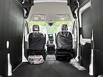 2025 Ford Transit 350 High Roof RWD Empty Cargo Van for sale #FS1365 - photo 9