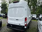 2025 Ford Transit 350 High Roof RWD Empty Cargo Van for sale #FS1365 - photo 2