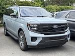 2025 Ford Expedition MAX 4x4 SUV for sale #FS1366 - photo 1