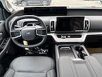 2025 Ford Expedition MAX 4x4 SUV for sale #FS1366 - photo 10