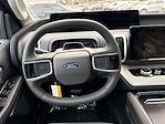 2025 Ford Expedition MAX 4x4 SUV for sale #FS1366 - photo 11