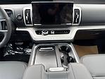 2025 Ford Expedition MAX 4x4 SUV for sale #FS1366 - photo 12