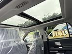 2025 Ford Expedition MAX 4x4 SUV for sale #FS1366 - photo 14