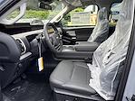 2025 Ford Expedition MAX 4x4 SUV for sale #FS1366 - photo 15