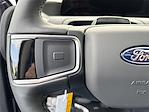 2025 Ford Expedition MAX 4x4 SUV for sale #FS1366 - photo 16