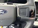 2025 Ford Expedition MAX 4x4 SUV for sale #FS1366 - photo 17