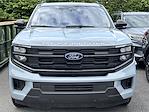 2025 Ford Expedition MAX 4x4 SUV for sale #FS1366 - photo 3