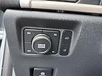 2025 Ford Expedition MAX 4x4 SUV for sale #FS1366 - photo 21