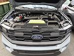 2025 Ford Expedition MAX 4x4 SUV for sale #FS1366 - photo 22