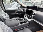 2025 Ford Expedition MAX 4x4 SUV for sale #FS1366 - photo 23