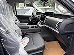 2025 Ford Expedition MAX 4x4 SUV for sale #FS1366 - photo 24