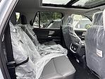 2025 Ford Expedition MAX 4x4 SUV for sale #FS1366 - photo 26