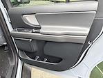 2025 Ford Expedition MAX 4x4 SUV for sale #FS1366 - photo 29