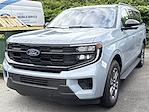 2025 Ford Expedition MAX 4x4 SUV for sale #FS1366 - photo 4