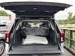 2025 Ford Expedition MAX 4x4 SUV for sale #FS1366 - photo 30