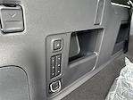 2025 Ford Expedition MAX 4x4 SUV for sale #FS1366 - photo 31